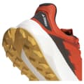 Miniatyrbild 8 av 8: Adidas Trail Löparskor Terrex Soulstride Ultra Orange EU 46 2/3 Man