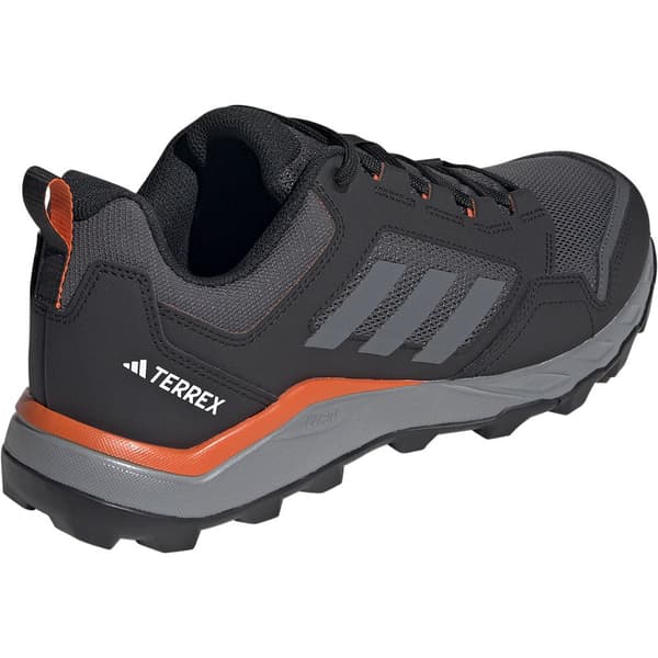 Adidas Löparskor Terrex Tracerocker 2 Grå EU 40 Man