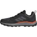 Miniatyrbild 5 av 8: Adidas Löparskor Terrex Tracerocker 2 Grå EU 40 Man