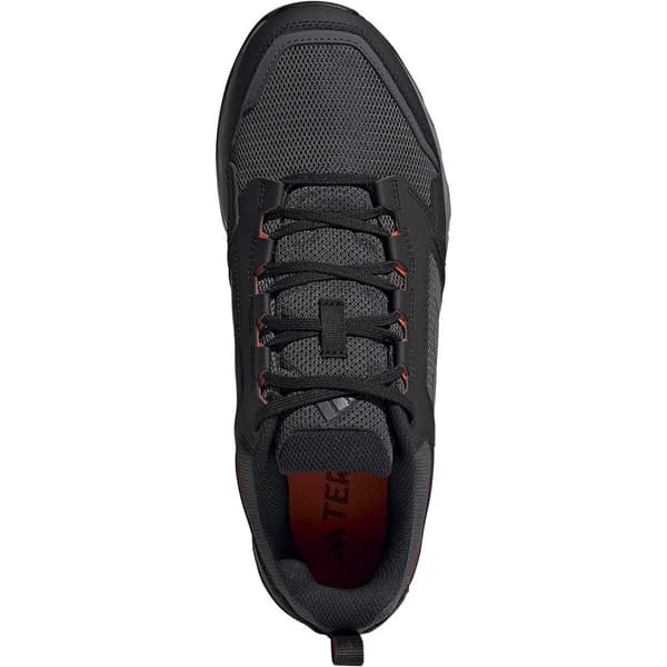 Adidas Löparskor Terrex Tracerocker 2 Grå EU 40 Man