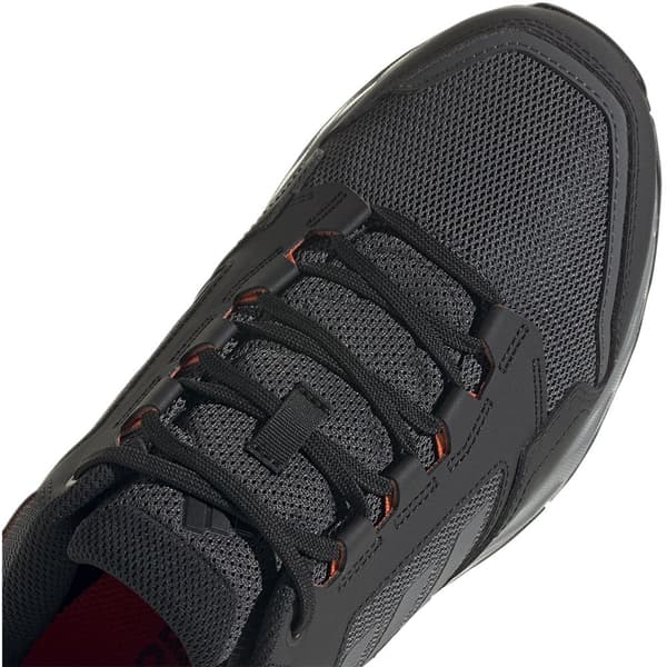 Adidas Löparskor Terrex Tracerocker 2 Grå EU 40 Man