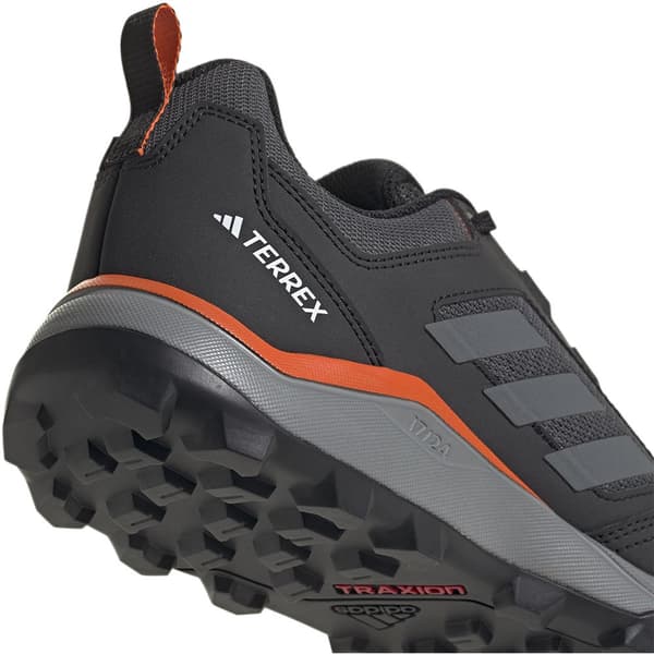 Adidas Löparskor Terrex Tracerocker 2 Grå EU 40 Man
