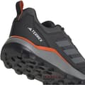 Miniatyrbild 8 av 8: Adidas Löparskor Terrex Tracerocker 2 Grå EU 40 Man