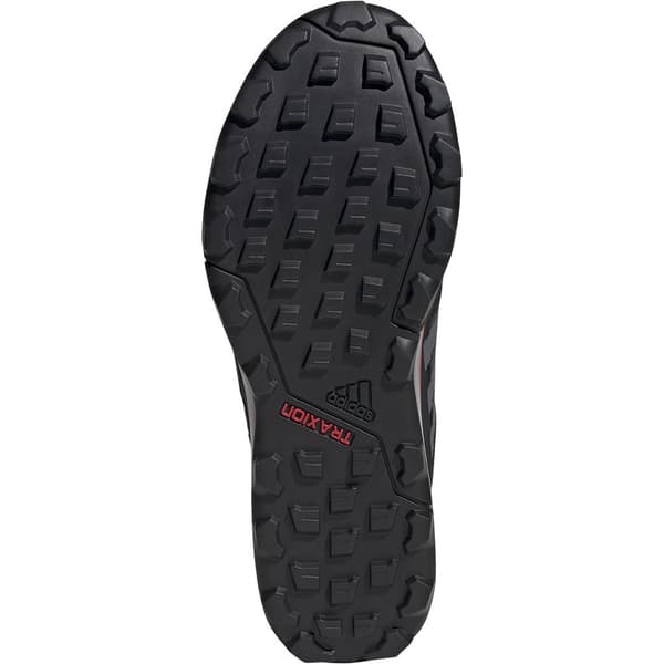 Adidas Löparskor Terrex Tracerocker 2 Grå EU 40 Man