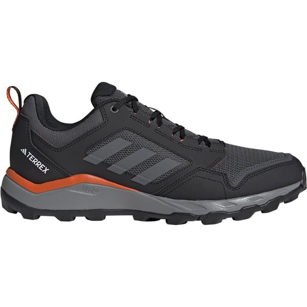 Adidas Löparskor Terrex Tracerocker 2 Grå EU 40 Man