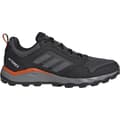 Miniatyrbild 1 av 8: Adidas Löparskor Terrex Tracerocker 2 Grå EU 40 Man