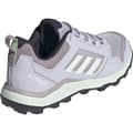 Miniatyrbild 3 av 8: Adidas Löparskor Terrex Tracerocker 2 Vit EU 39 1/3 Kvinna