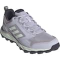 Miniatyrbild 4 av 8: Adidas Löparskor Terrex Tracerocker 2 Vit EU 39 1/3 Kvinna