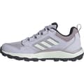 Miniatyrbild 5 av 8: Adidas Löparskor Terrex Tracerocker 2 Vit EU 39 1/3 Kvinna