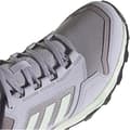 Miniatyrbild 7 av 8: Adidas Löparskor Terrex Tracerocker 2 Vit EU 39 1/3 Kvinna