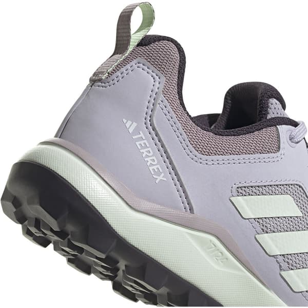 Adidas Löparskor Terrex Tracerocker 2 Vit EU 39 1/3 Kvinna
