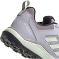 Miniatyrbild 8 av 8: Adidas Löparskor Terrex Tracerocker 2 Vit EU 39 1/3 Kvinna