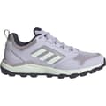 Miniatyrbild 1 av 8: Adidas Löparskor Terrex Tracerocker 2 Vit EU 39 1/3 Kvinna