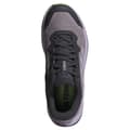 Pikkukuva 6 / 8: Adidas Lenkkitossut Terrex Trailrider Goretex Violetti EU 38 2/3 Nainen