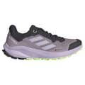Pikkukuva 1 / 8: Adidas Lenkkitossut Terrex Trailrider Goretex Violetti EU 38 2/3 Nainen