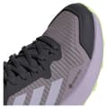 Miniatyrbild 7 av 8: Adidas Löparskor Terrex Trailrider Goretex Lila EU 40 Kvinna