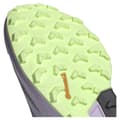 Miniatyrbild 8 av 8: Adidas Löparskor Terrex Trailrider Goretex Lila EU 40 Kvinna