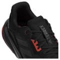 Pikkukuva 6 / 7: Adidas Maastojuoksukengät Terrex Trailrider Musta EU 40 Mies