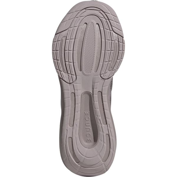 Adidas Löparskor Ultrabounce Grå EU 38 2/3 Kvinna