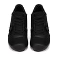 Pikkukuva 4 / 6: Udog Road Shoes Tensione Musta EU 40 Mies