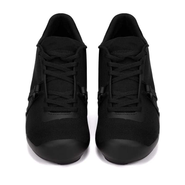 Udog Road Shoes Tensione Musta EU 40 Mies