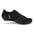 Pikkukuva 1 / 6: Udog Road Shoes Tensione Musta EU 40 Mies