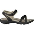 Miniatyrbillede 1 af 2: Cmp Adib Sandaler 39q9536 Sort EU 37 Kvinde