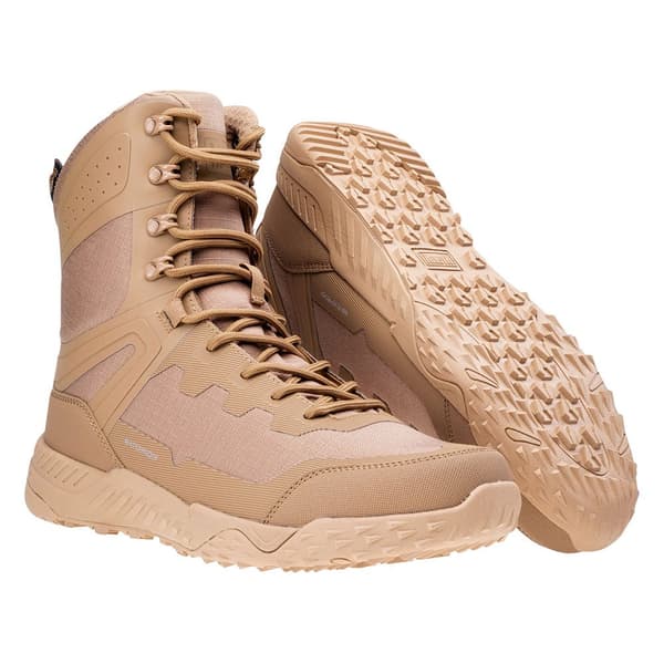 Magnum Kängor Bondsteel High Wp C Beige EU 44 Man