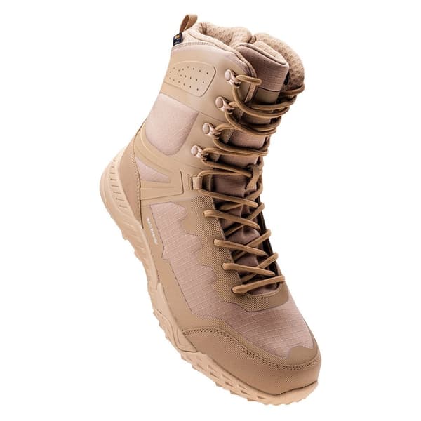 Magnum Kängor Bondsteel High Wp C Beige EU 44 Man