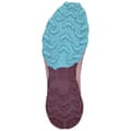 Pikkukuva 2 / 2: Dynafit Vaelluskengät Traverse Goretex Pinkki EU 38 1/2 Nainen