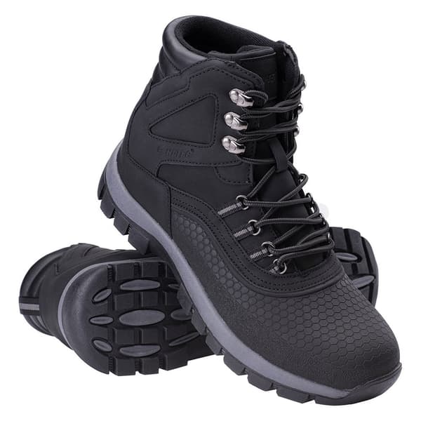 Hi-tec Kängor Blazi Mid Svart EU 42 Man