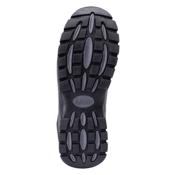 Hi-tec Kängor Blazi Mid Svart EU 42 Man