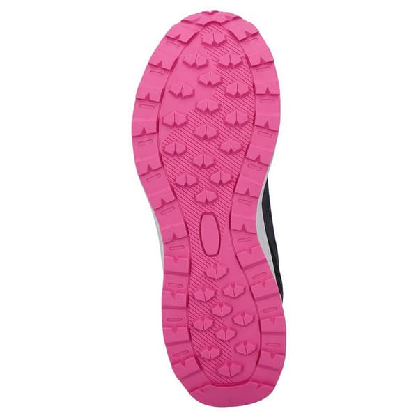 Cmp Trænere Phelyx Waterproof 3q65896 Blå EU 41 Kvinde