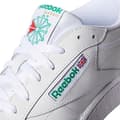 Pikkukuva 5 / 5: Reebok Classics Valmentajat Club C 85 Valkoinen EU 44 Mies