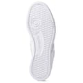 Pikkukuva 2 / 5: Reebok Classics Valmentajat Club C 85 Valkoinen EU 44 Mies