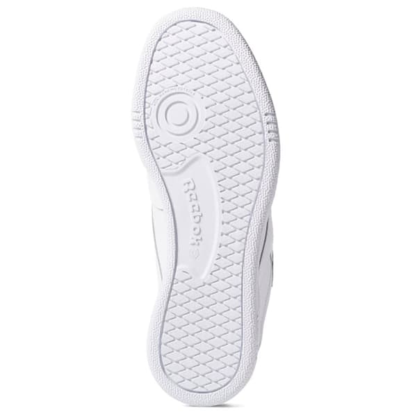 Reebok Classics Valmentajat Club C 85 Valkoinen EU 44 Mies