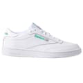 Pikkukuva 1 / 5: Reebok Classics Valmentajat Club C 85 Valkoinen EU 44 Mies