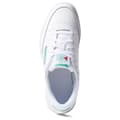 Miniatyrbillede 4 af 5: Reebok Classics Trænere Club C 85 Hvid EU 39 Mand