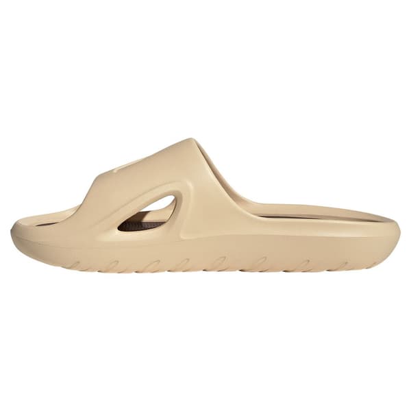 Adidas Sandaalit Adicane Beige EU 39 Mies