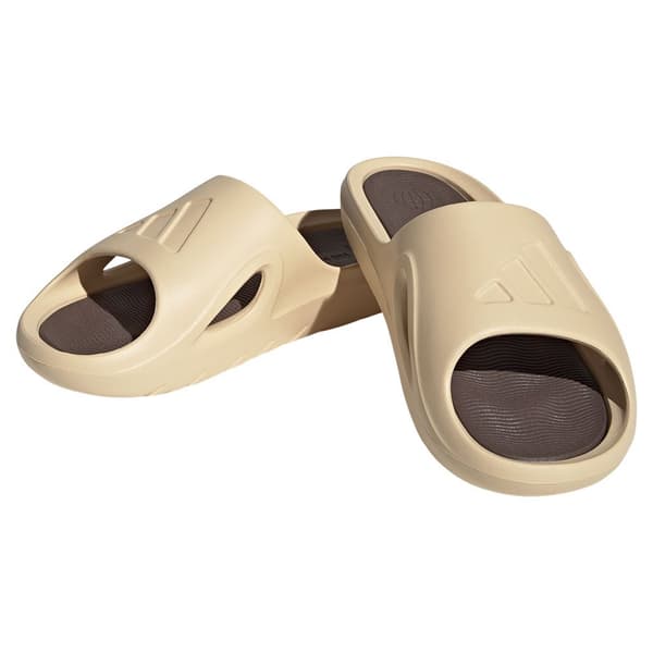 Adidas Sandaalit Adicane Beige EU 39 Mies