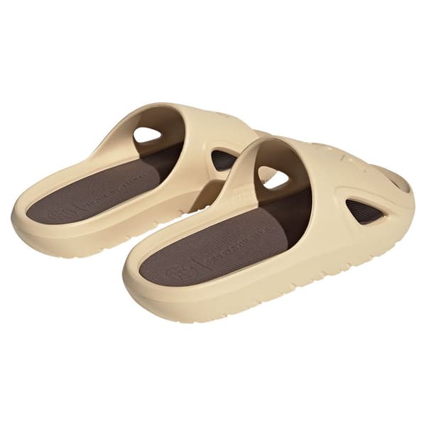 Adidas Sandaalit Adicane Beige EU 39 Mies
