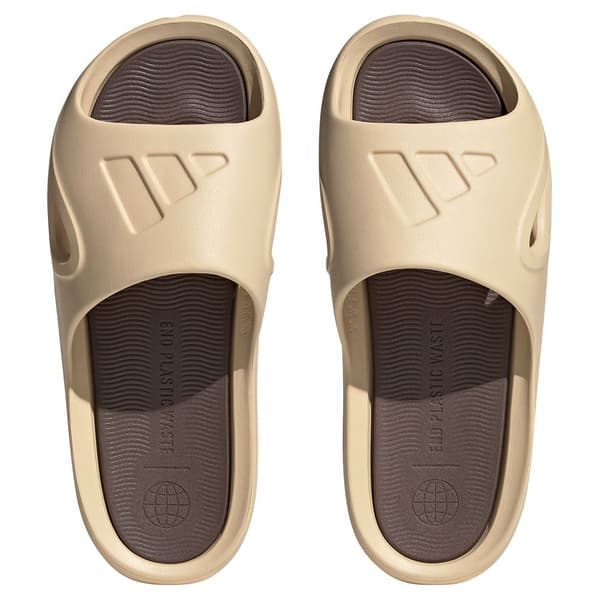 Adidas Sandaalit Adicane Beige EU 39 Mies