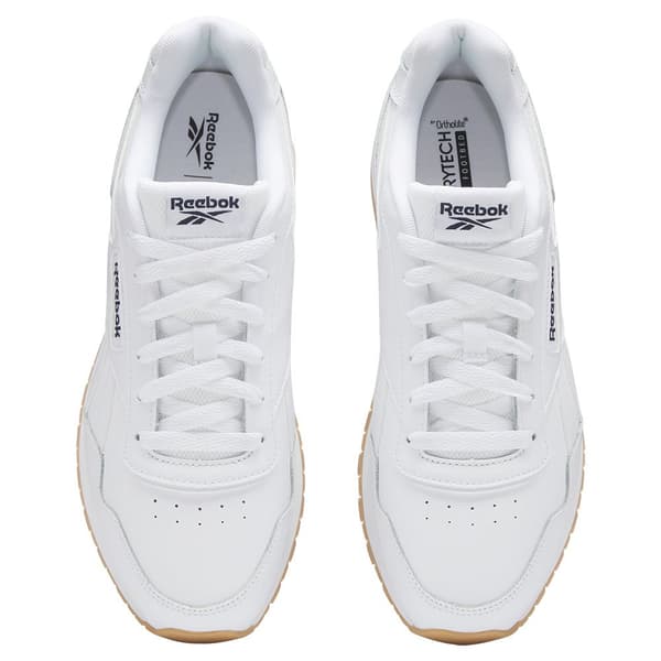 Reebok Classics Utbildare Glide Beige EU 39 Man