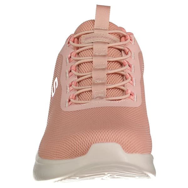 Skechers Utbildare Lite Pro Orange EU 37 Kvinna