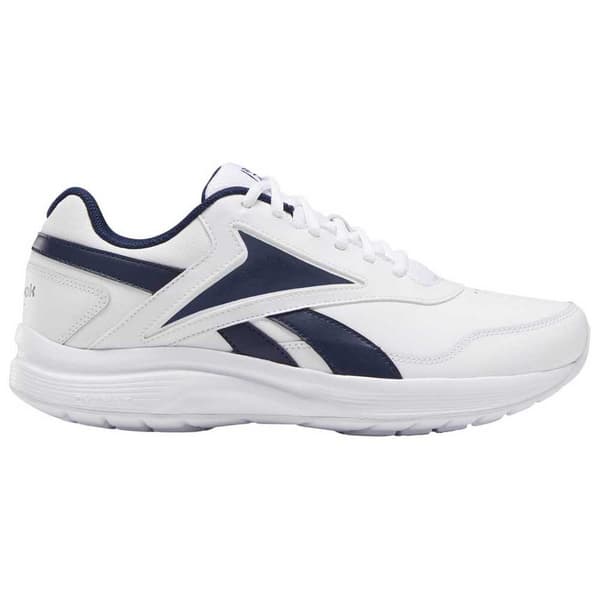 Reebok Löparskor Walk Ultra 7 Dmx Max Vit EU 45 1/2 Man