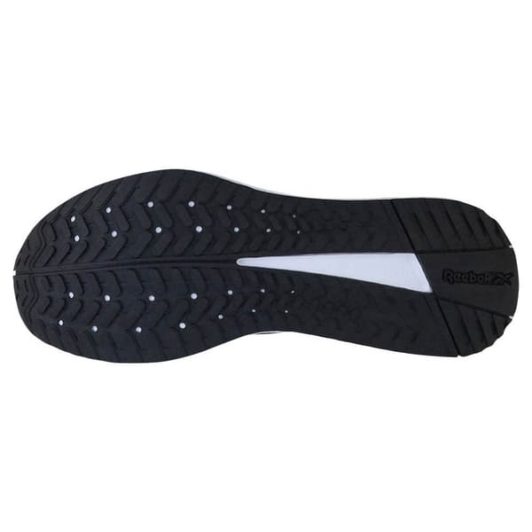 Reebok Löparskor Energen Run 3 Svart EU 44 1/2 Man