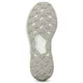 Miniatyrbillede 2 af 2: Scott Trail Løbesko Kinabalu 3 Beige EU 42 1/2 Mand