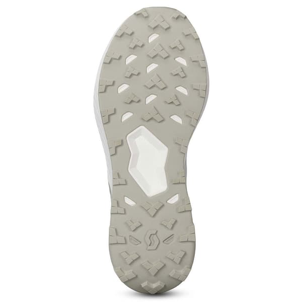 Scott Maastojuoksukengät Kinabalu 3 Beige EU 45 Mies