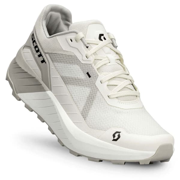 Scott Maastojuoksukengät Kinabalu 3 Beige EU 45 Mies