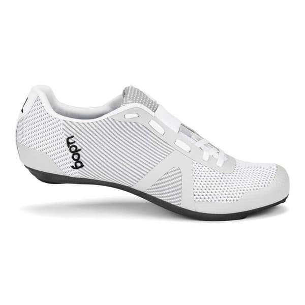 Udog Vej Sko Cima Hvid EU 39 Mand